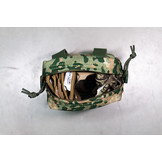 Small Molle Utility Pouch - NFP