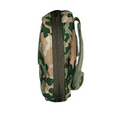 Command Control Organiser Pouch - NFP