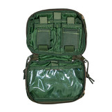 Command Control Organiser Pouch - NFP