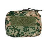 Command Control Organiser Pouch - NFP