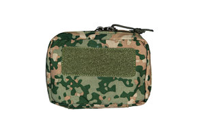 Command Control Organiser Pouch - NFP