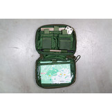 Command Control Organiser Pouch - NFP