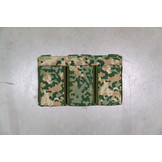 Elastic Triple Mag Pouch 5.56 - NFP