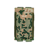 Elastic Single Mag Pouch 5.56 - NFP