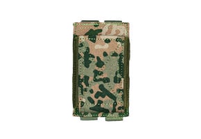 Elastic Single Mag Pouch 5.56 - NFP