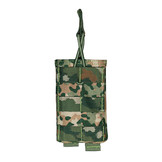 Single Molle Open Mag Pouch 5.56 - NFP