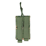 Single Molle Open Mag Pouch 5.56 - NFP