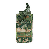 Single  Open Stacked Mag Pouch 5.56 - NFP