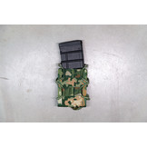 Single Quick Rifle Pouch - NFP