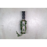 Single Quick Rifle Pouch - NFP