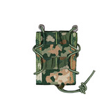 Single Quick Rifle Pouch - NFP