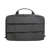 TT MultiPurpose Pouch VL - Black