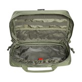 TT MultiPurpose Pouch VL - Olive