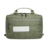 TT MultiPurpose Pouch VL - Olive