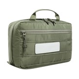 TT MultiPurpose Pouch VL - Olive