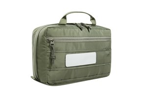 TT MultiPurpose Pouch VL - Olive