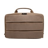 TT MultiPurpose Pouch VL - Coyote Brown