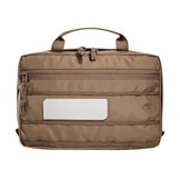 TT MultiPurpose Pouch VL - Coyote Brown