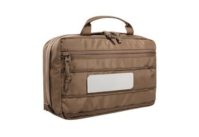 TT MultiPurpose Pouch VL - Coyote Brown