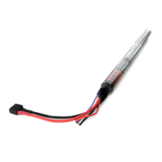 3000mAh 11.1v Stick T-Plug / Deans