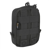 TT Tac Pouch 1 - Black