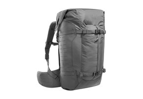 TT Sentinel 40 - Titan Grey