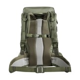 TT Sentinel 40 - Olive