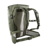 TT Sentinel 40 - Olive