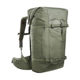 TT Sentinel 40 - Olive