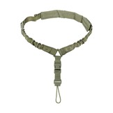 TT Single Multipurpose Sling - Olive