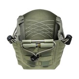 TT MultiPurpose Side Pouch - Black