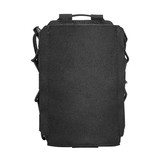 TT MultiPurpose Side Pouch - Black