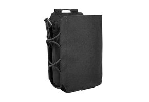 TT MultiPurpose Side Pouch - Black