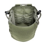 TT MultiPurpose Side Pouch - Olive