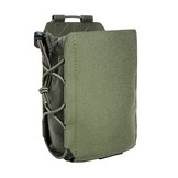 TT MultiPurpose Side Pouch - Olive
