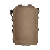 TT MultiPurpose Side Pouch - Coyote Brown