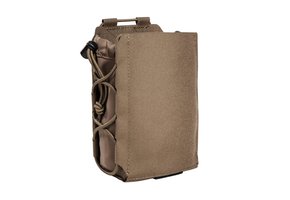 TT MultiPurpose Side Pouch - Coyote Brown