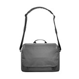 TT Modular Equipment Case - Titan Grey