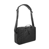 TT Modular Equipment Case - Black