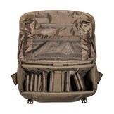 TT Modular Equipment Case - Coyote Brown