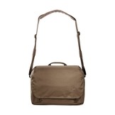 TT Modular Equipment Case - Coyote Brown