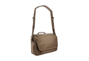 TT Modular Equipment Case - Coyote Brown