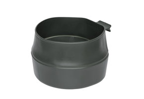 Fold-A-Cup® Big - Olive