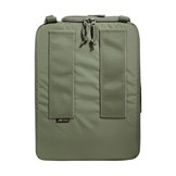 TT MultiPurpose Equipment Insert - Olive