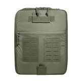 TT MultiPurpose Equipment Insert - Olive