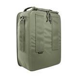TT MultiPurpose Equipment Insert - Olive