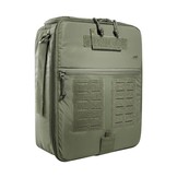 TT MultiPurpose Equipment Insert - Olive
