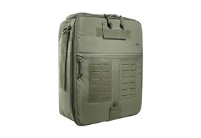 TT MultiPurpose Equipment Insert - Olive