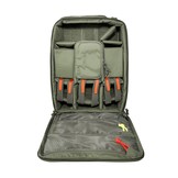 TT MultiPurpose Equipment Insert - Titan Grey