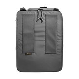 TT MultiPurpose Equipment Insert - Titan Grey